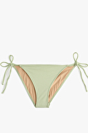 Koton Kadın Bikini Altı 6SAK00018MM.YSL