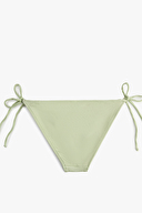 Koton Kadın Bikini Altı 6SAK00018MM.YSL