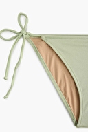 Koton Kadın Bikini Altı 6SAK00018MM.YSL