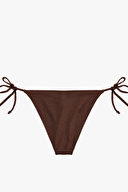 Koton Kadın Bikini Altı 6SAK00033MM.KHV