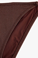 Koton Kadın Bikini Altı 6SAK00033MM.KHV