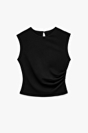 Koton Kadın Atlet 6SAK10005EK