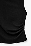 Koton Kadın Atlet 6SAK10005EK