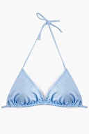 Koton Kadın Bikini Üstü 6SAK10014MM.MVI
