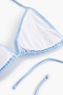 Koton Kadın Bikini Üstü 6SAK10014MM.MVI