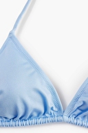 Koton Kadın Bikini Üstü 6SAK10014MM.MVI