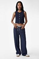 Koton Kadın Hırka 6SAK30005EK