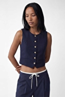 Koton Kadın Hırka 6SAK30005EK