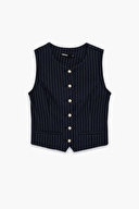 Koton Kadın Hırka 6SAK30005EK