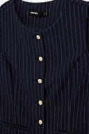 Koton Kadın Hırka 6SAK30005EK