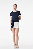 Koton Kadın Tişört 6SAK50011EK