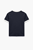 Koton Kadın Tişört 6SAK50011EK