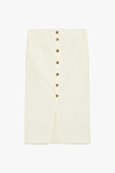 Koton Kadın Etek 6SAK70003UW