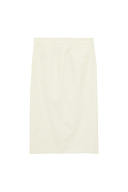 Koton Kadın Etek 6SAK70003UW