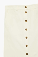 Koton Kadın Etek 6SAK70003UW