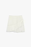 Koton Kadın Etek 6SAK70011EW