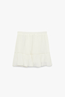 Koton Kadın Etek 6SAK70011EW