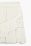 Koton Kadın Etek 6SAK70011EW