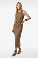 Koton Kadın Elbise 6SAK80023EK