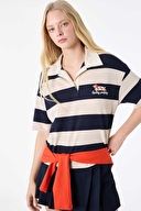 Koton Kadın Tişört 6SAL10012IK