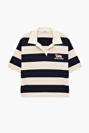 Koton Kadın Tişört 6SAL10012IK