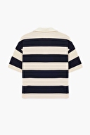 Koton Kadın Tişört 6SAL10012IK