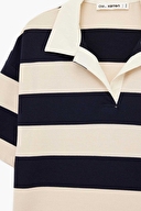 Koton Kadın Tişört 6SAL10012IK