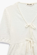 Koton Kadın Tişört 6SAL10028IK