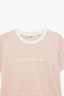 Koton Kadın Tişört 6SAL10048IK