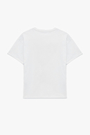 Koton Kadın Tişört 6SAL10054IK