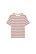 Koton Kadın Tişört 6SAL10136IK