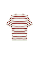 Koton Kadın Tişört 6SAL10136IK