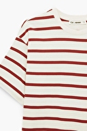 Koton Kadın Tişört 6SAL10136IK