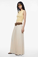 Koton Kadın Atlet 6SAL30038IK