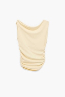 Koton Kadın Atlet 6SAL30038IK