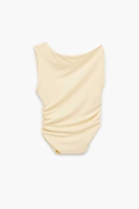 Koton Kadın Atlet 6SAL30038IK