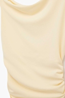 Koton Kadın Atlet 6SAL30038IK