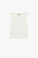 Koton Kadın Atlet 6SAL30061IK