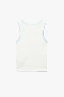 Koton Kadın Atlet 6SAL30063IK