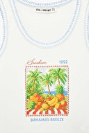 Koton Kadın Atlet 6SAL30063IK