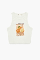 Koton Kadın Atlet 6SAL30064IK