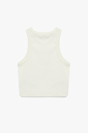 Koton Kadın Atlet 6SAL30064IK