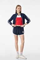Koton Kadın Şort 6SAL40002IK