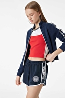 Koton Kadın Şort 6SAL40002IK