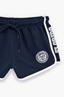 Koton Kadın Şort 6SAL40002IK