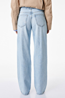 Koton Kadın Pantolon 6SAL40009MD