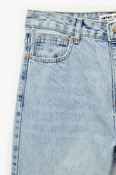 Koton Kadın Pantolon 6SAL40009MD