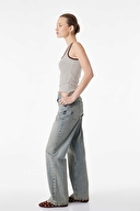 Koton Kadın Pantolon 6SAL40015MD