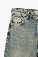 Koton Kadın Pantolon 6SAL40015MD