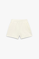 Koton Kadın Şort 6SAL40017IK